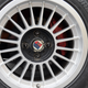 Illustration for article titled BIMMERMEET 2: WHERE OLD IS GOLDem/em